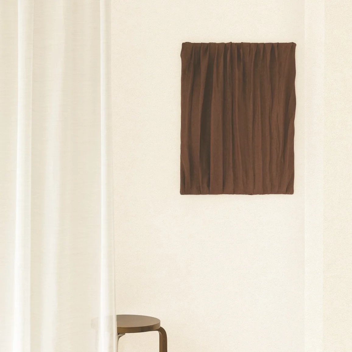 deco-wall-2