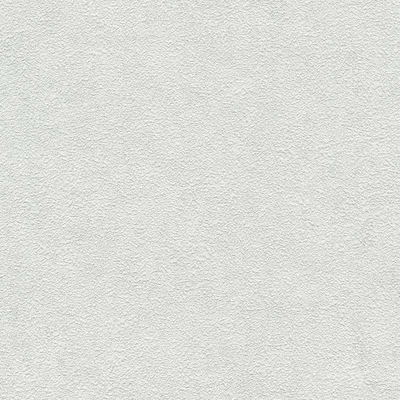 Modern grey textured wallpaper for bedroom or office.