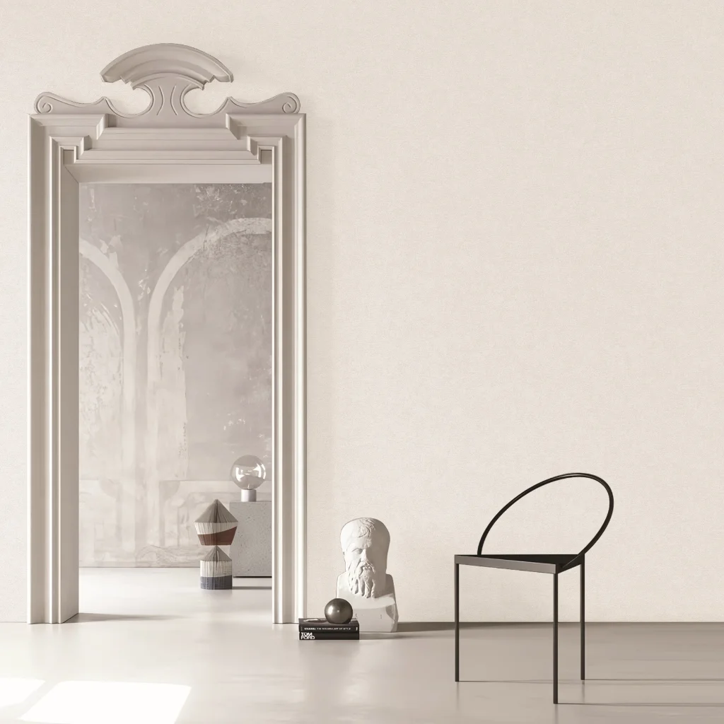 deco-wall-3