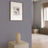 Luxury classic pattern wallpaper for bedroom, living room, office.