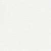 White textured plain wallpaper for modern bedroom and office walls.