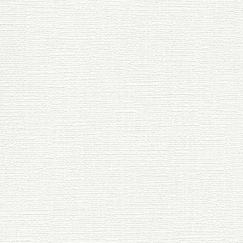 White textured plain wallpaper for modern bedroom and office walls.