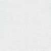 White textured wallpaper for modern bedroom or office walls.
