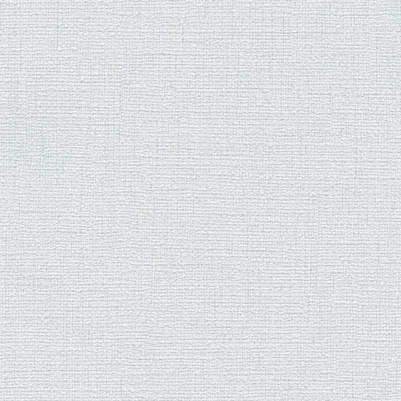cashmere-3