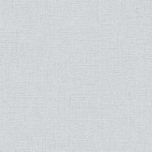 Luxury modern textured grey wallpaper for bedroom or office.
