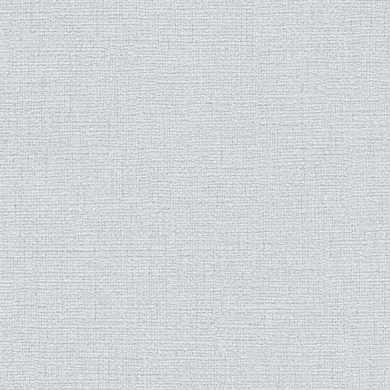 Luxury modern textured grey wallpaper for bedroom or office.