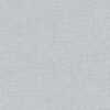 Modern grey textured plain wallpaper for bedroom or office.