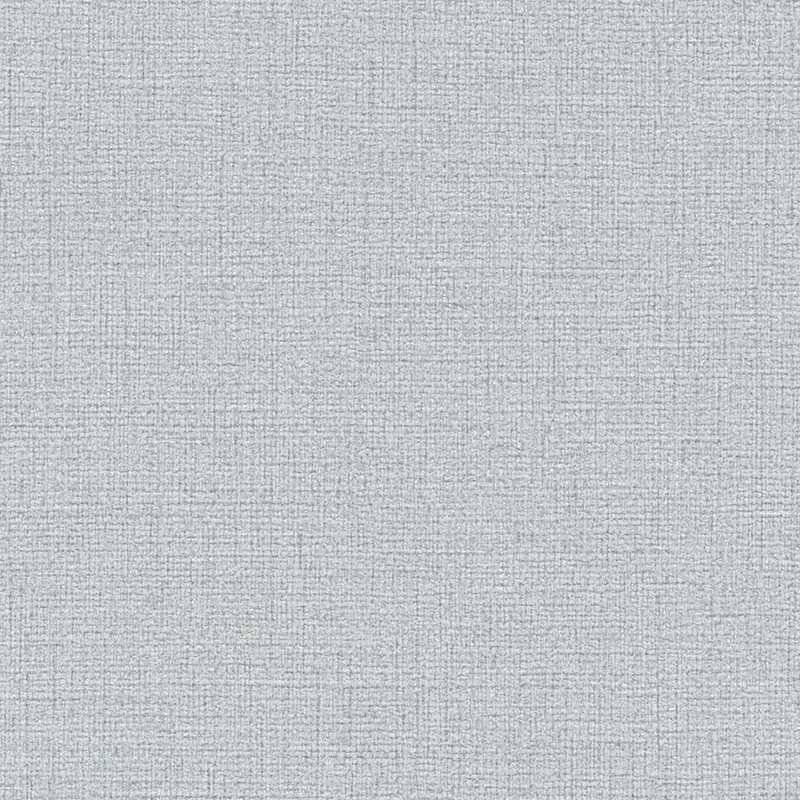 cashmere-5