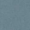 Luxury blue textured wallpaper for bedroom or office.