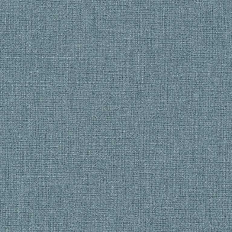 Luxury blue textured wallpaper for bedroom or office.