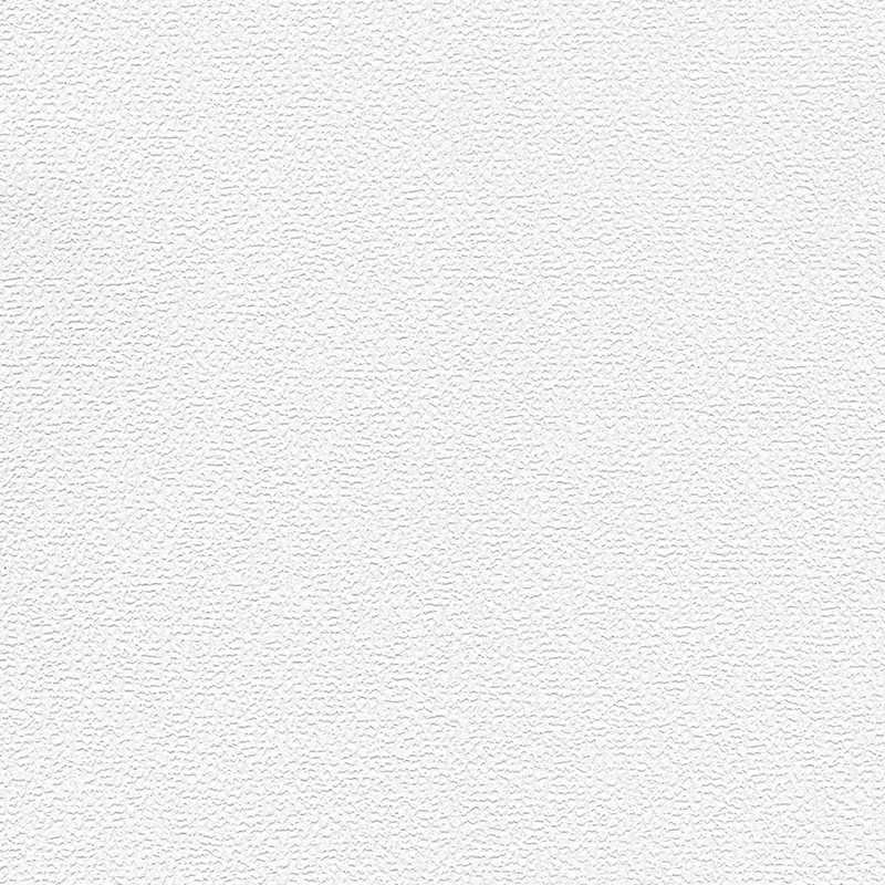 angora-1