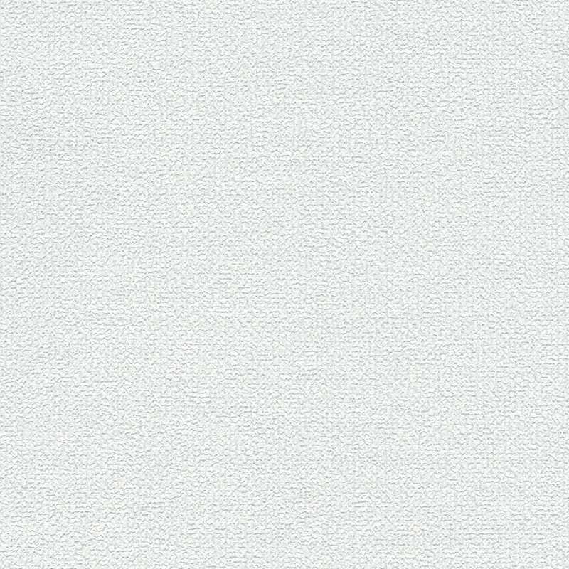 angora-2