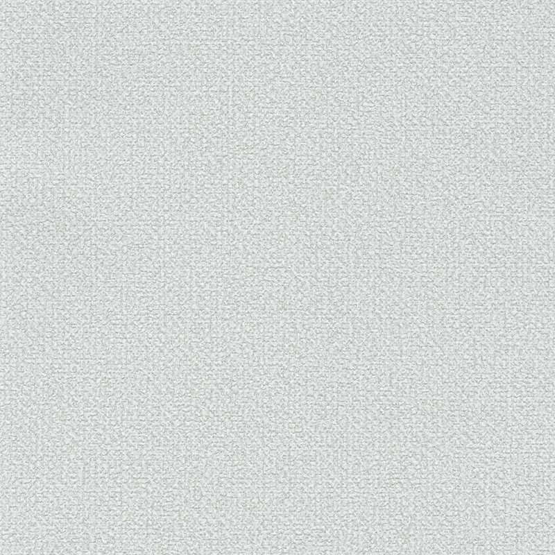 angora-3