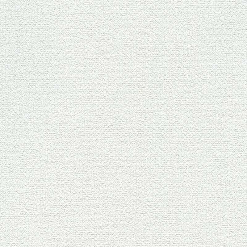 angora-4