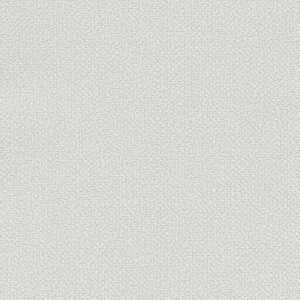 Abstract grey textured wallpaper for modern bedroom or office.