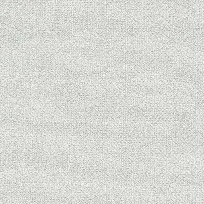 angora-6