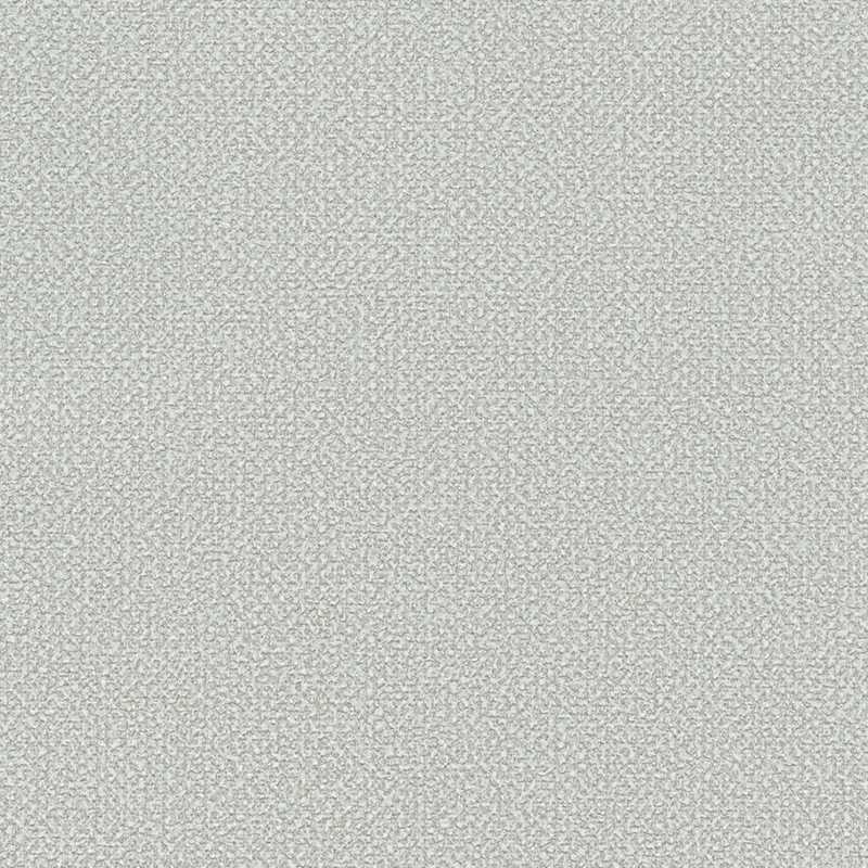 Modern abstract textured wallpaper for living room or office.