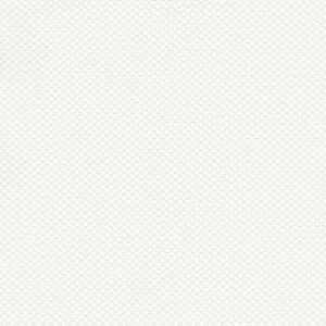 White textured modern wallpaper for bedroom or office.