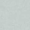 Modern grey textured wallpaper for bedroom or office.