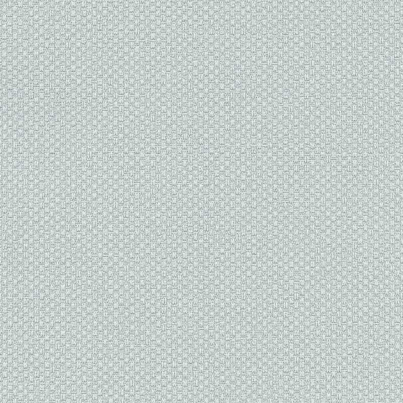 Modern grey textured wallpaper for bedroom or office.