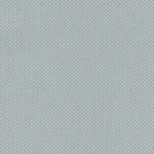 Modern grey textured office wallpaper.