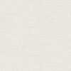 Beige textured modern wallpaper for bedroom or office.
