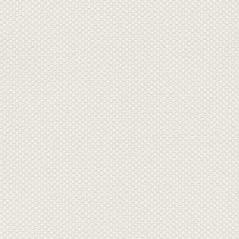 double-knit-6