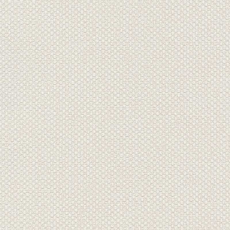 double-knit-7