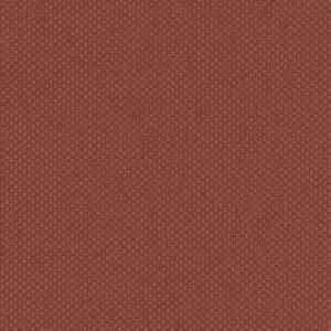 Modern red textured plain wallpaper for office walls.