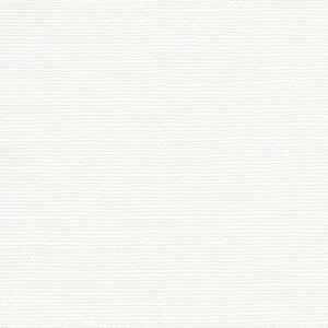 Modern textured grey wallpaper for bedroom or office.