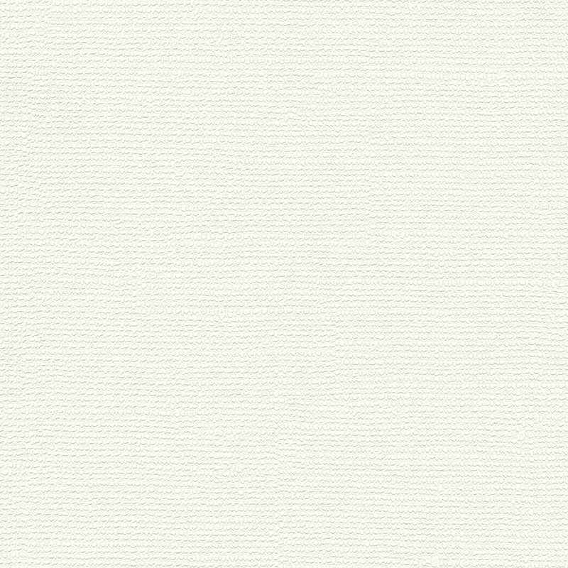 Modern textured grey wallpaper for bedroom or office.