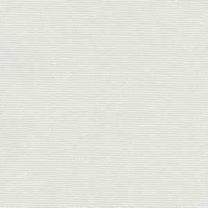 Modern textured grey wallpaper for bedroom or office.