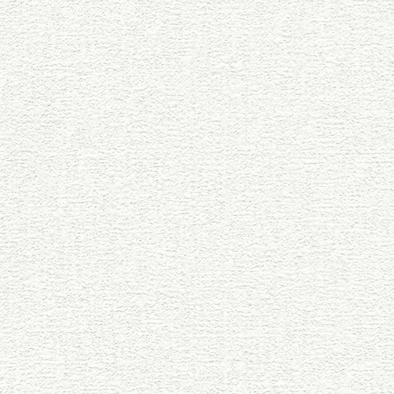 boucle-1