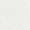 White textured modern wallpaper for bedroom or office.