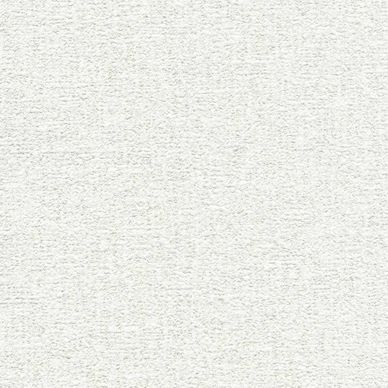 boucle-2