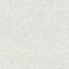 Beige textured plain wallpaper for modern bedroom and office walls.