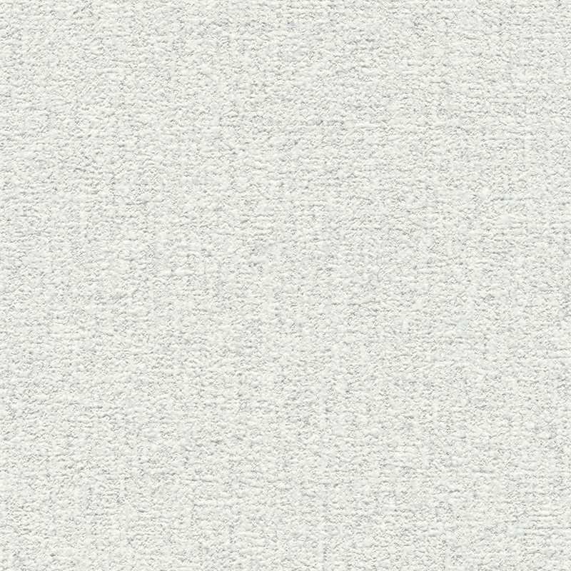 boucle-3