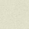 Modern luxury textured beige wallpaper for bedroom or office.