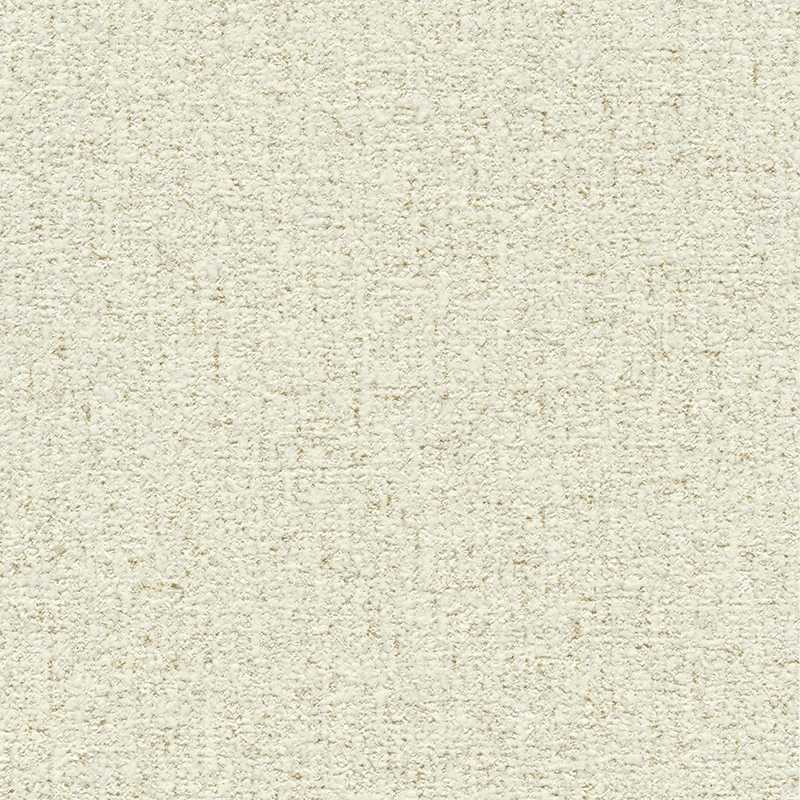 Modern luxury textured beige wallpaper for bedroom or office.