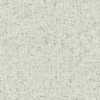 Modern textured grey wallpaper for bedroom or office.