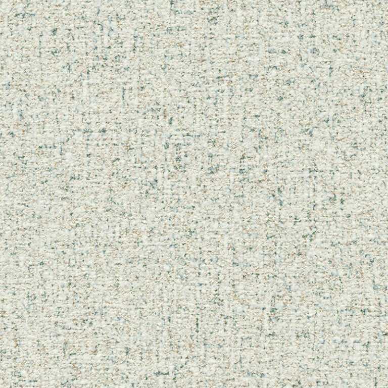 boucle-5