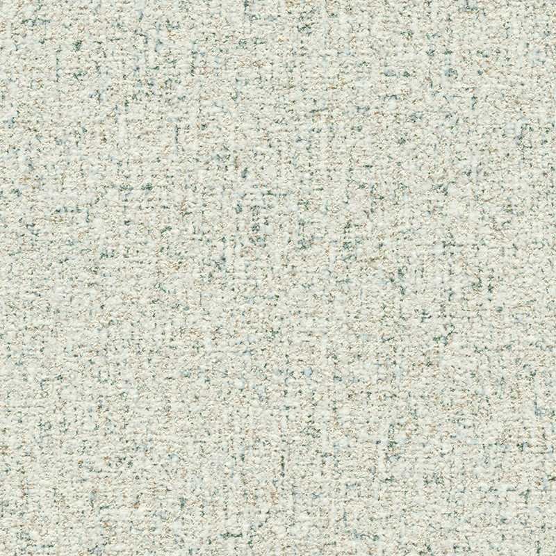 boucle-5