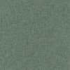 Modern green textured wallpaper for bedroom or office.