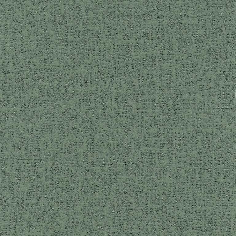 boucle-6
