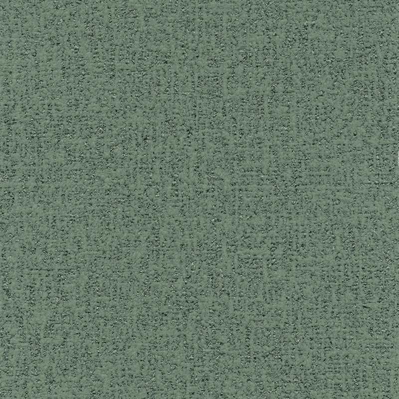 boucle-6