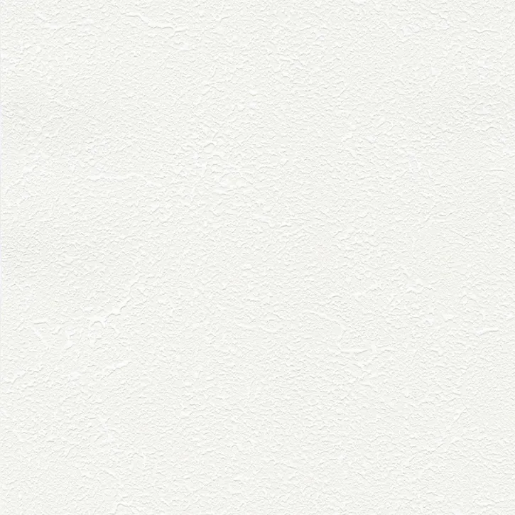 stucco-textured-wallpaper-1