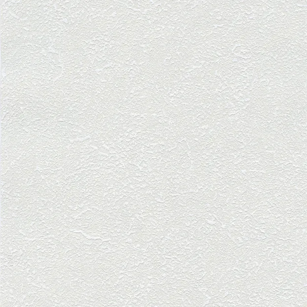 stucco-2-textured-wallpaper