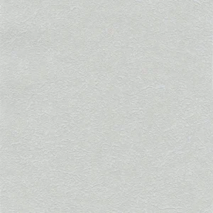 Modern grey textured wallpaper for bedroom or office.