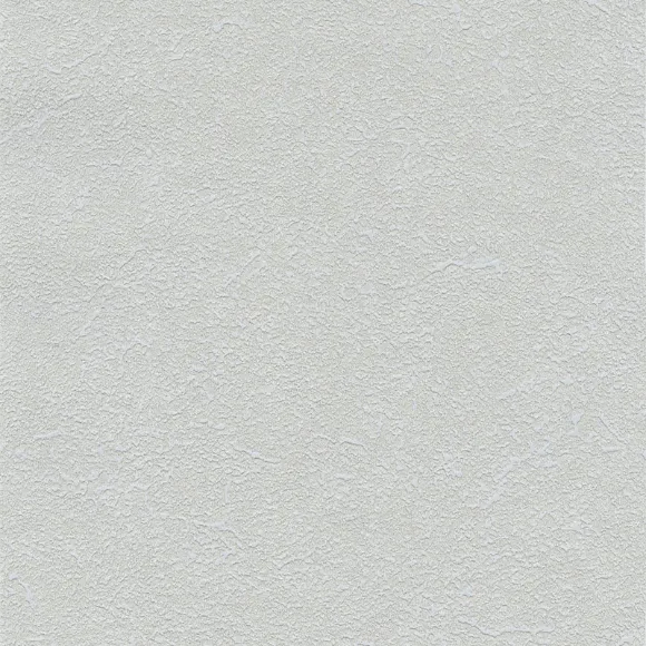 stucco-textured-wallpaper-3