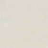 Beige textured Stucco wallpaper for modern bedroom and office walls.